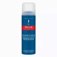 Speick Rasierwasser After Shave Lotion 100 Ml Lotion