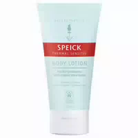 Speick Naturkosmetik Speick Thermal Sensitiv Lotion