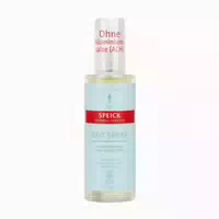 Speick Naturkosmetik Speick Thermal Sensitiv Deo Spray 75 ml