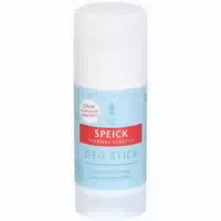 Speick Naturkosmetik Speick Thermal Sensitiv Deo Stick