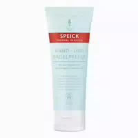 Speick Naturkosmetik Speick Thermal Sens Hand und Nagelpflege