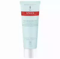 Speick Thermal Sensitiv Tagescreme