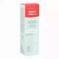 Speick Thermal Sensitiv Tagescreme