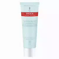 50 ml