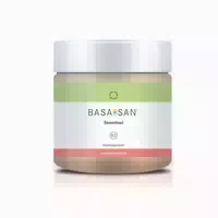 Basasan Basenbad 300 G