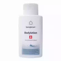 Spenglersan Bodylotion