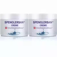 100 ml