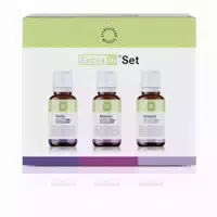 3x50 ml