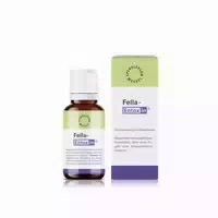 Fella Entoxin Tropfen 100 Ml Tropfen