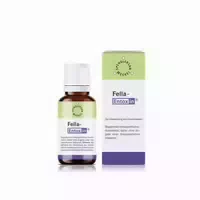 Fella Entoxin 20 Ml