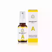 Spenglersan Kolloid A 50 Ml Einreibung