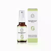 Spenglersan Kolloid g 50 ml