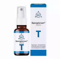 Spenglersan Kolloid T