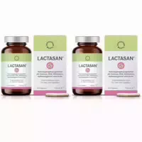 Lactasan