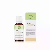100 ml
