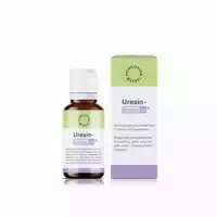 100 ml