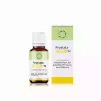 20 ml