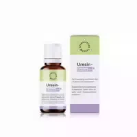 Uresin Entoxin
