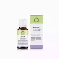 Uresin Entoxin 100 Ml