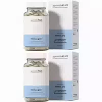 Spermidinplus Spermidin Immun Pro