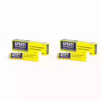 Sperti Preparation H Hämorrhoidalsalbe