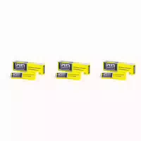 Sperti Preparation H Hämorrhoidalsalbe