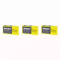 Sperti Preparation H Hämorrhoidalzäpfchen