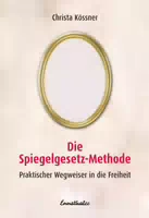 Die Spiegelgesetz Methode