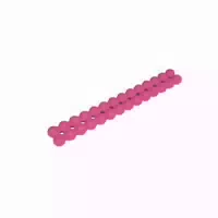 Spinefitter By Sissel Rückentrainer Trigger Tool