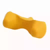 Spinefitter By Sissel Rückentrainer Trigger Tool