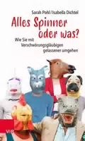 Alles Spinner Oder Was