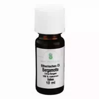 Ätherisches Öl Bergamotte Dab 10 Ml