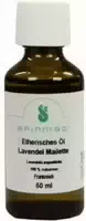 50 ml