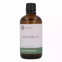 Aloe Vera Gel 100 ml