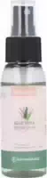 Spinnrad Aloe Vera Spray