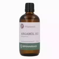 Rizinusöl Kba Kalt Gepresst 100 ml