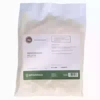 Bienenwachs Pellets Gelb 100% Naturrein 100 G