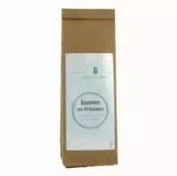 Bio Basentee Aus 49 Kräutern