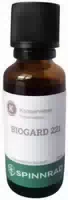 Biogard 221 Flüssig 30 ml