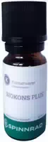 Biokans Plus Flüssig 10 ml