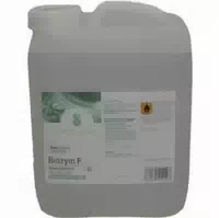 Biozym F Flüssig 5 L