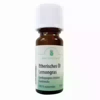 10 ml