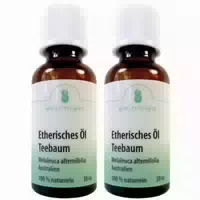 Spinnrad Etherisches Öl Orange 100 % Naturrein