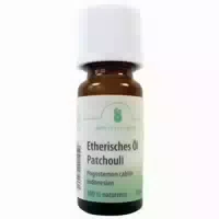 10 ml