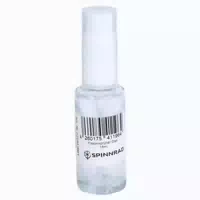 Flakon Sprüher 15 Ml Glas