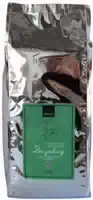 Grüntee Aktuell Darjeeling 500g
