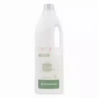5 l