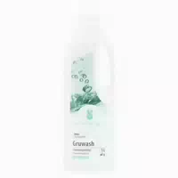Proklar Flüssig 1000 ml