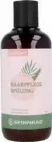 Spinnrad Haarpflege Spülung