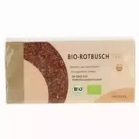Bio Hibiskus Tee Kräutertee Filterbeutel 25 st Filterbeutel